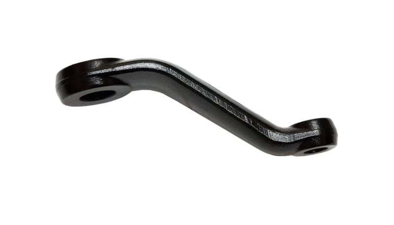 SKY Pitman Arm