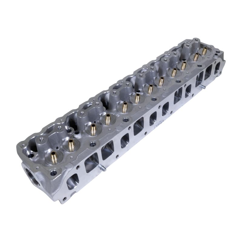 EDE Victor Cylinder Head thumbnail 5