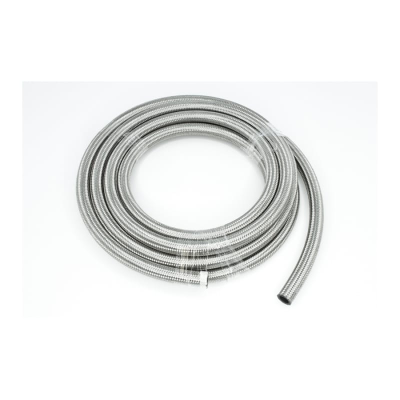 DW CPE Braided Hose