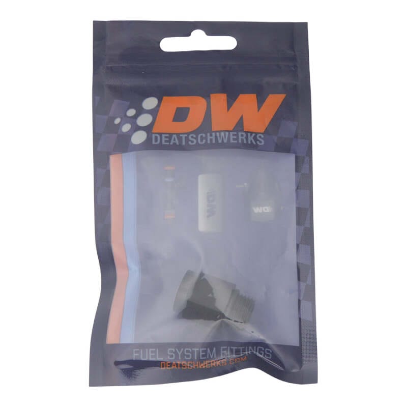 DW ORB to Metric Adapters thumbnail 2