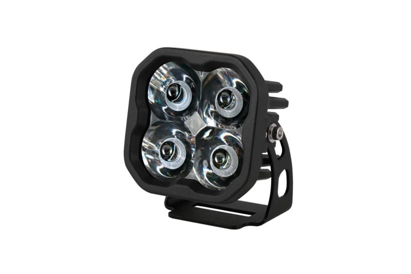 DIO LED Light Pods