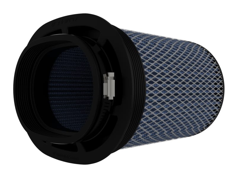 AFE Universal Pro-5 R Filter thumbnail 2