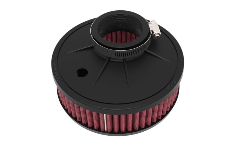 AEM IND Universal Air Filter thumbnail 2