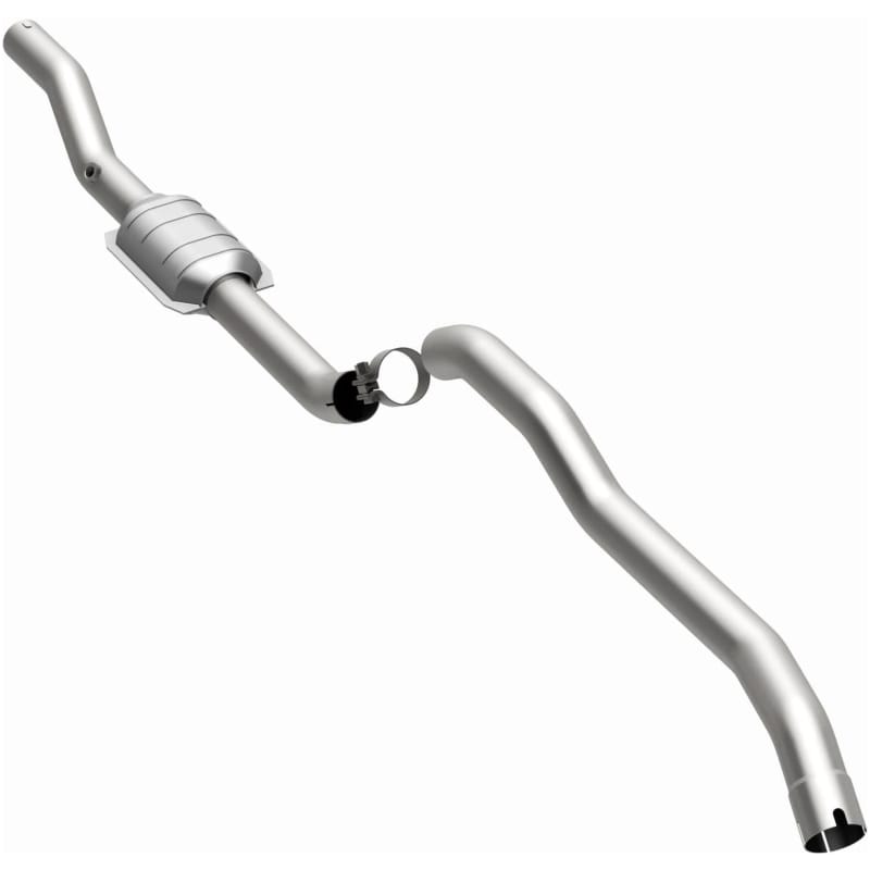 MAG Converter Direct Fit thumbnail 2