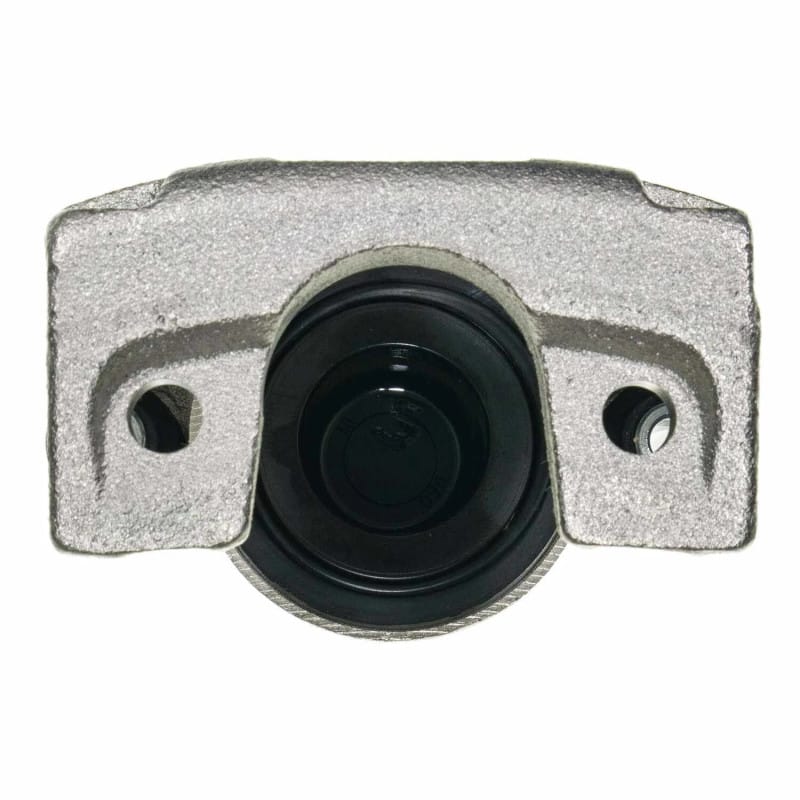 PSB Autospecialty Caliper