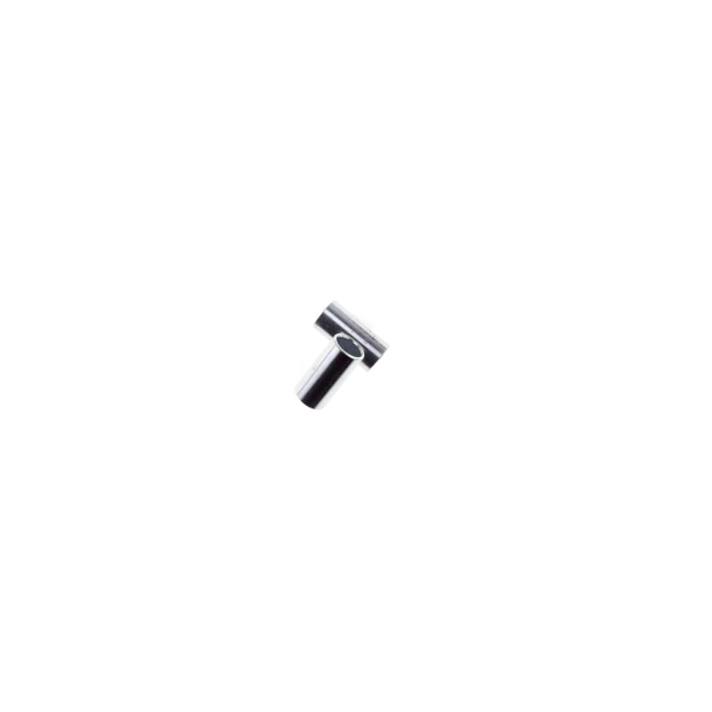 BIL B8 5125 Series Shocks thumbnail 2