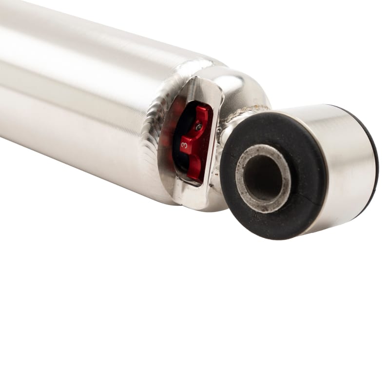 BT Trail Performance Shocks thumbnail 4