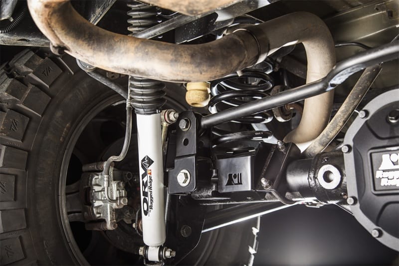 RUG Sway Bars thumbnail 3