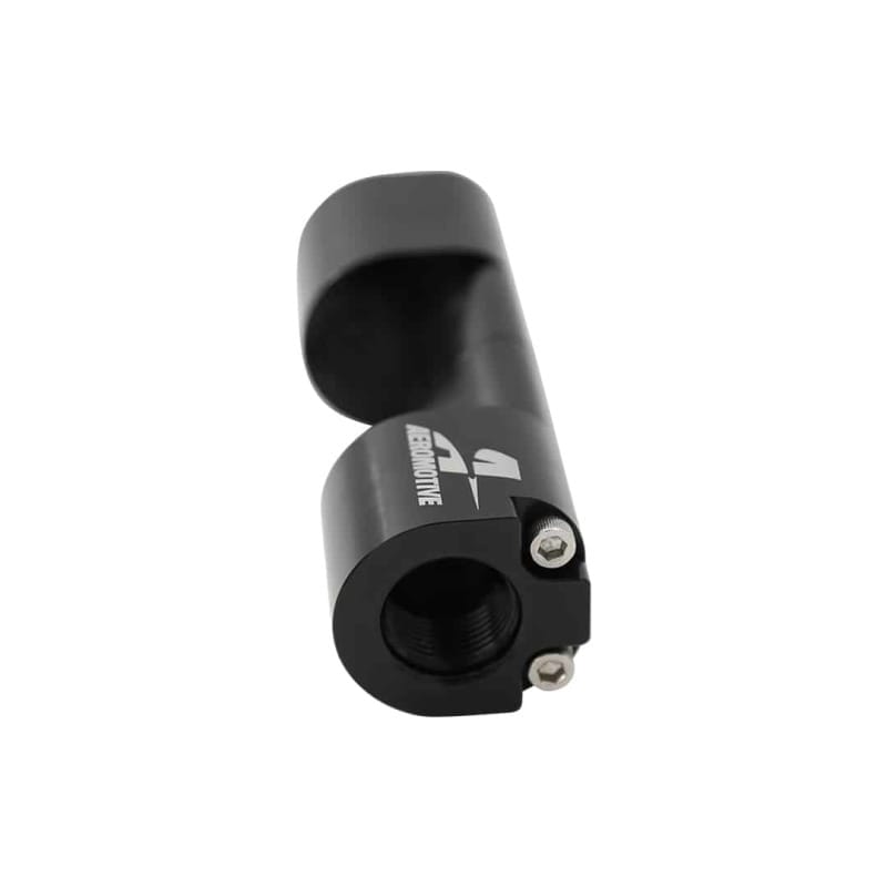 AER Fittings thumbnail 2