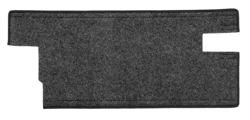 HL Guardian Comfort Mats