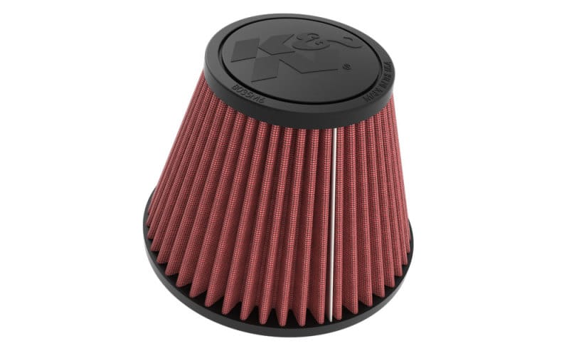 KN Universal Air Filter