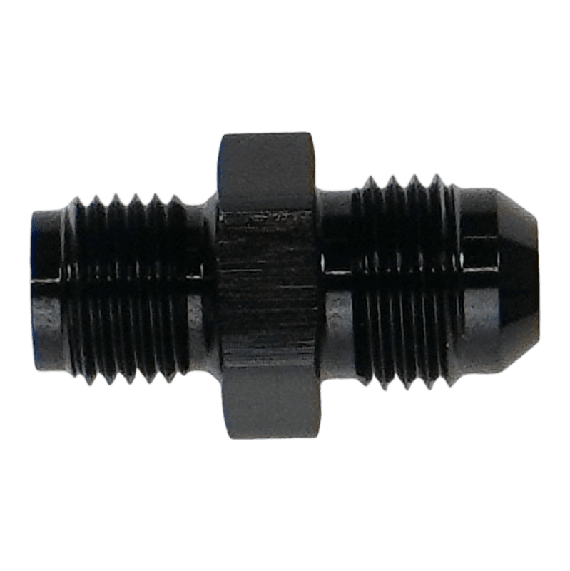 DW ORB to -AN Adapters