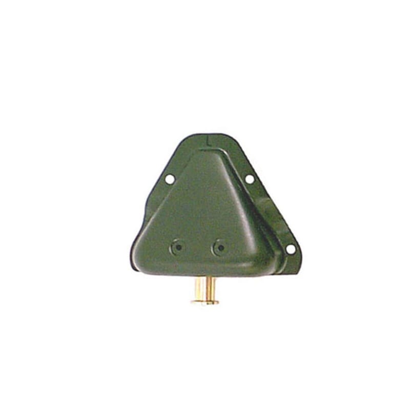 OMI Hardware thumbnail 2