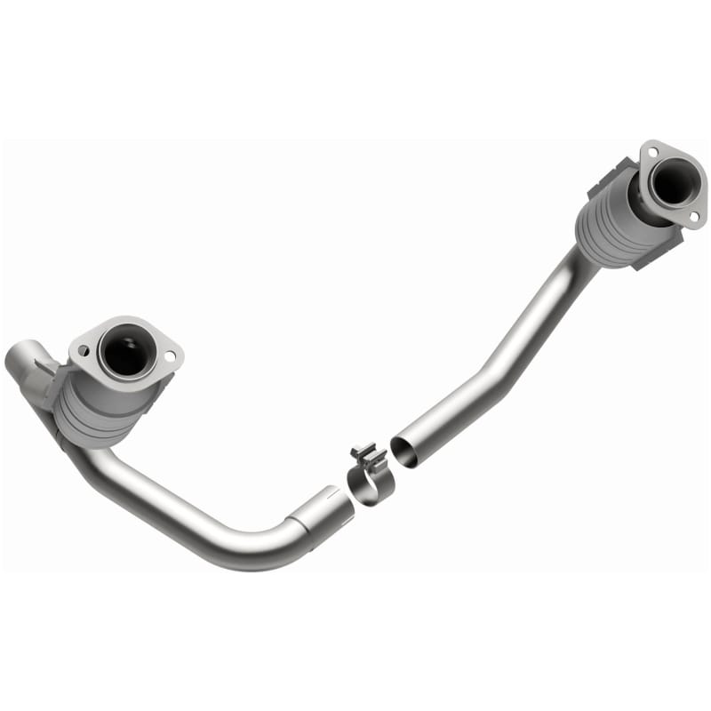 MAG Converter Direct Fit thumbnail 2