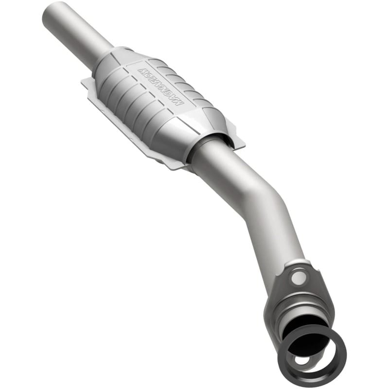 MAG Converter Direct Fit thumbnail 4
