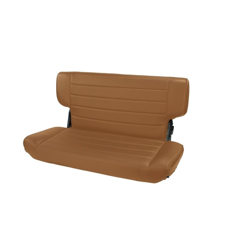 RUG Fold/Tumble Seats