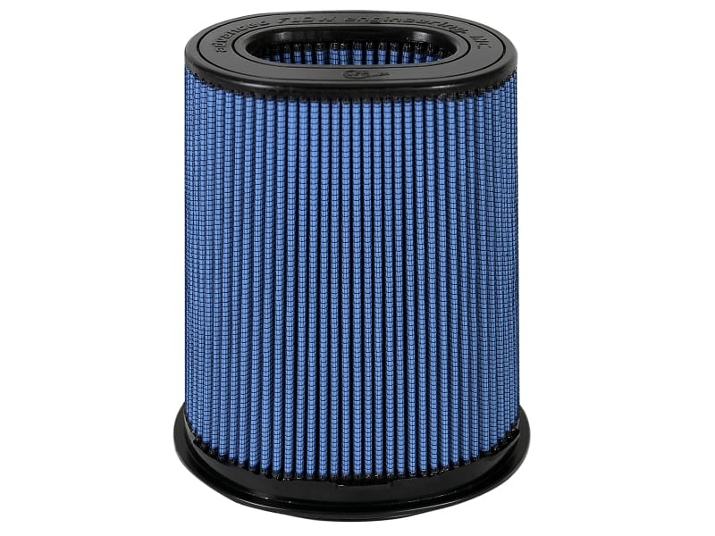 AFE Universal Pro-5 R Filter