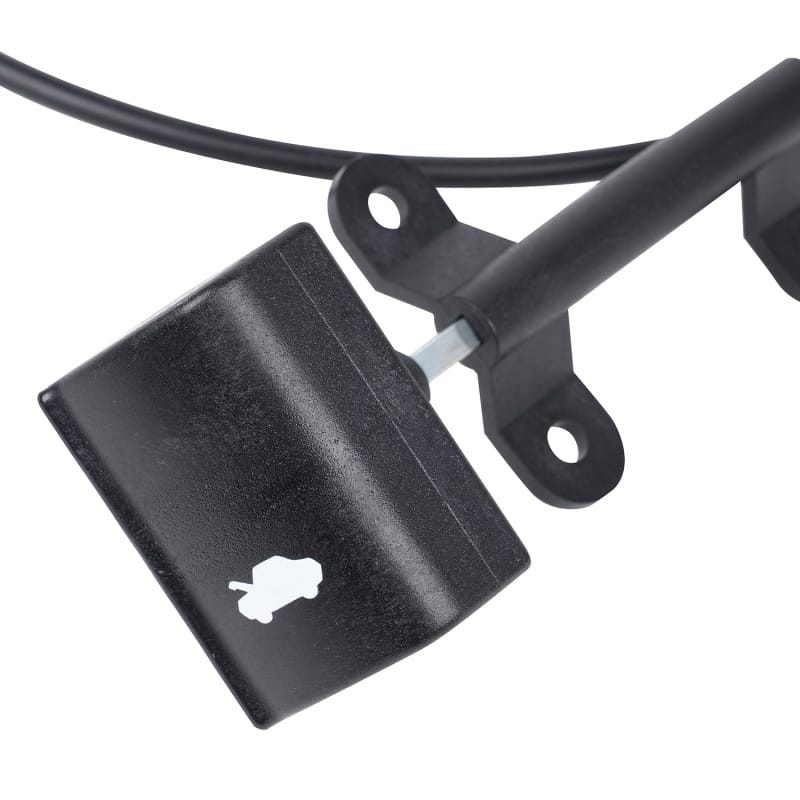 OMI Cables/Fuses thumbnail 2