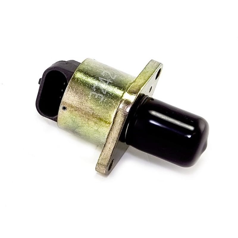 OMI Valves