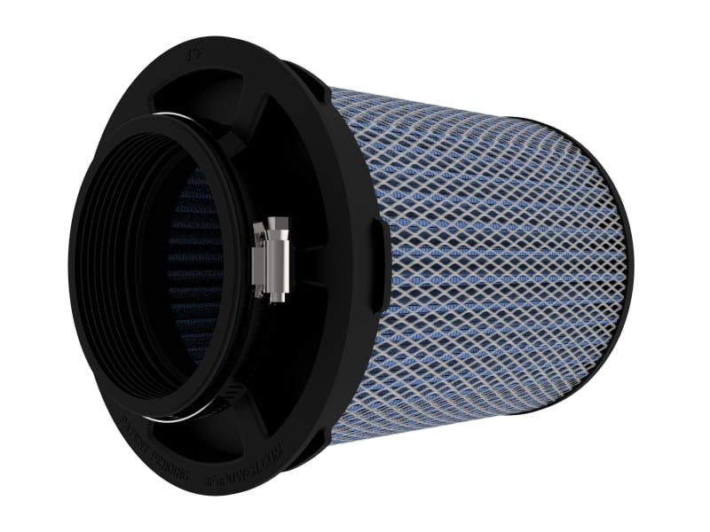 AFE Universal Pro-10 R Filter thumbnail 2