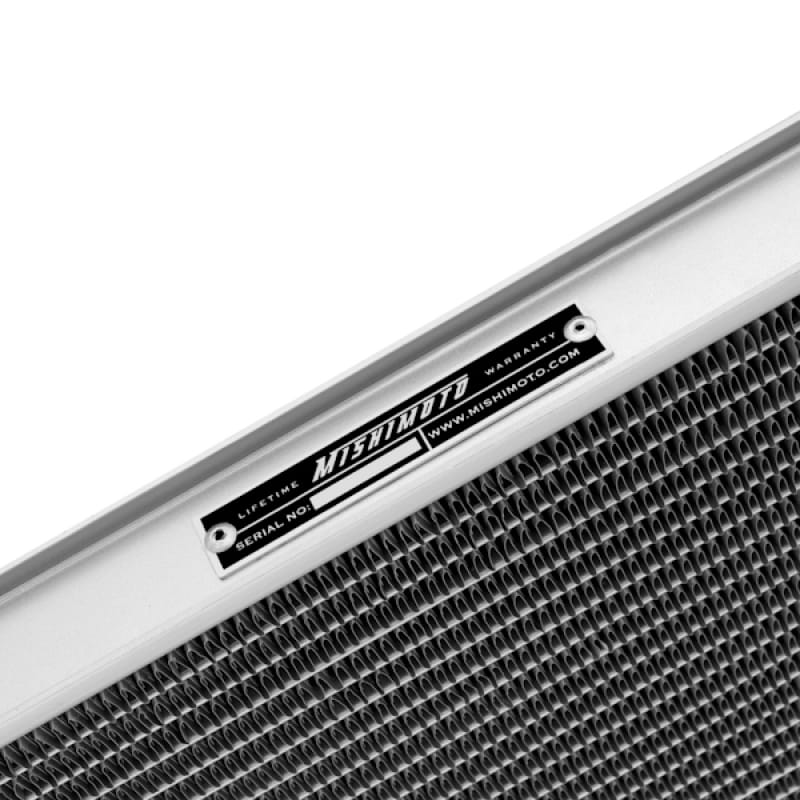 MM Radiators - Alum thumbnail 6