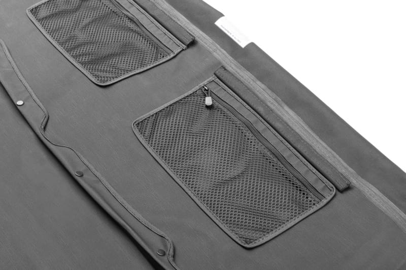 RUG Soft Tops thumbnail 2