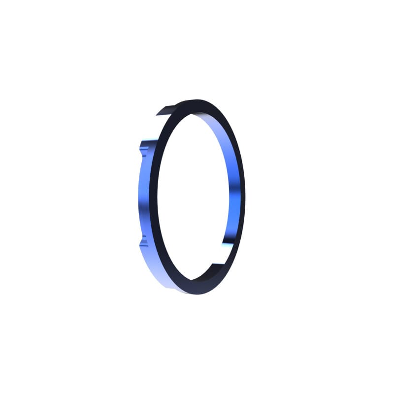 KCL FLEX LED Accessories thumbnail 4
