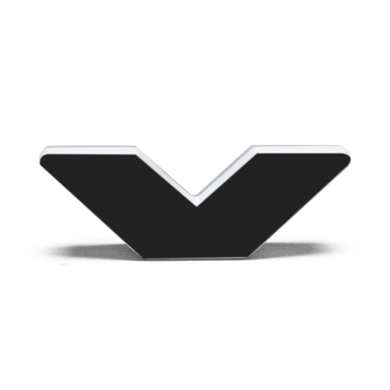 ORL Illuminated Emblems thumbnail 2