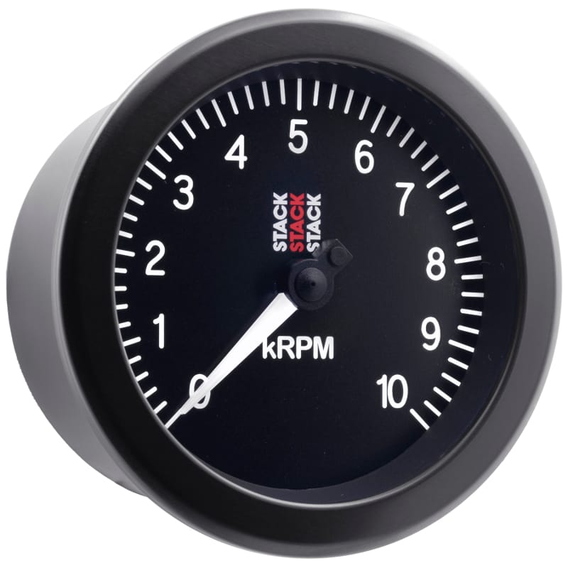 AM Stack Gauges thumbnail 6