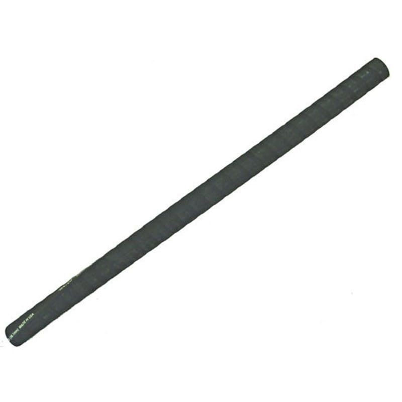 OMI Radiator Hoses