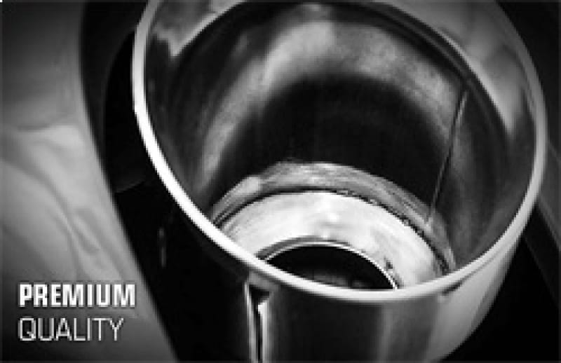 MAG Exhaust Tips thumbnail 7