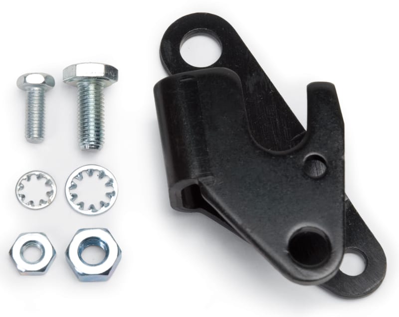 EDE Carb Accessories