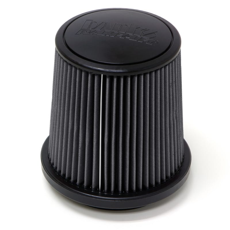 GBE Ram Air Filter Elements