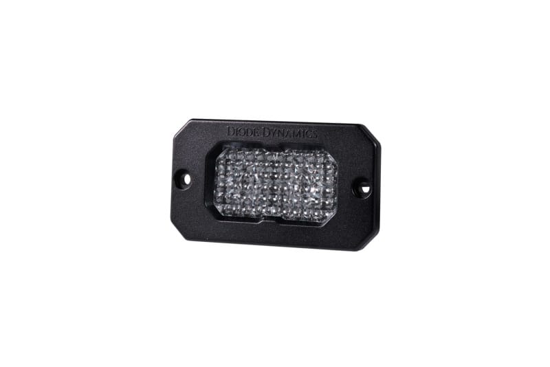 DIO LED Light Pods