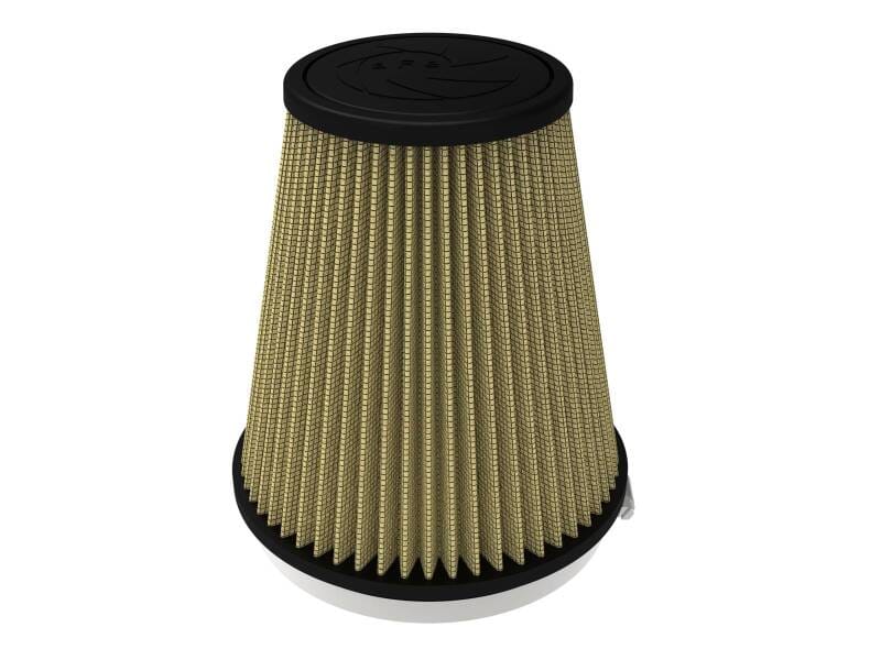 AFE Universal Pro-G 7 Filter