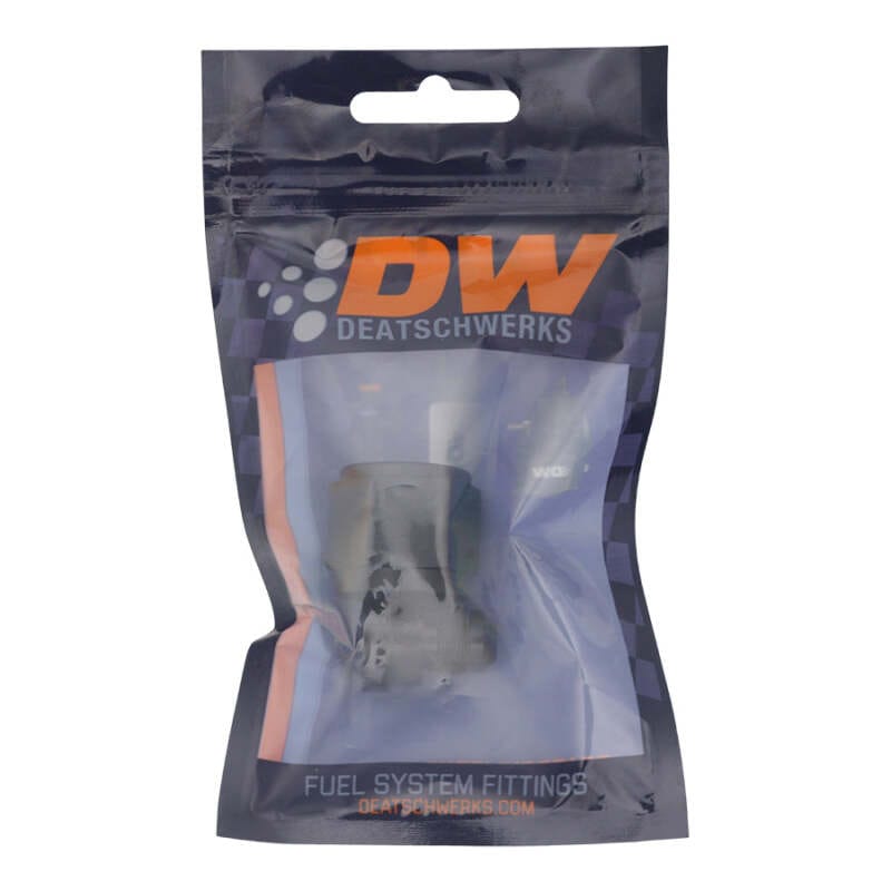 DW AN-AN Male Couplers thumbnail 2