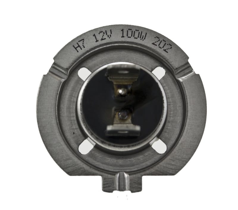 HELLA Optilux Xenon Bulb thumbnail 2