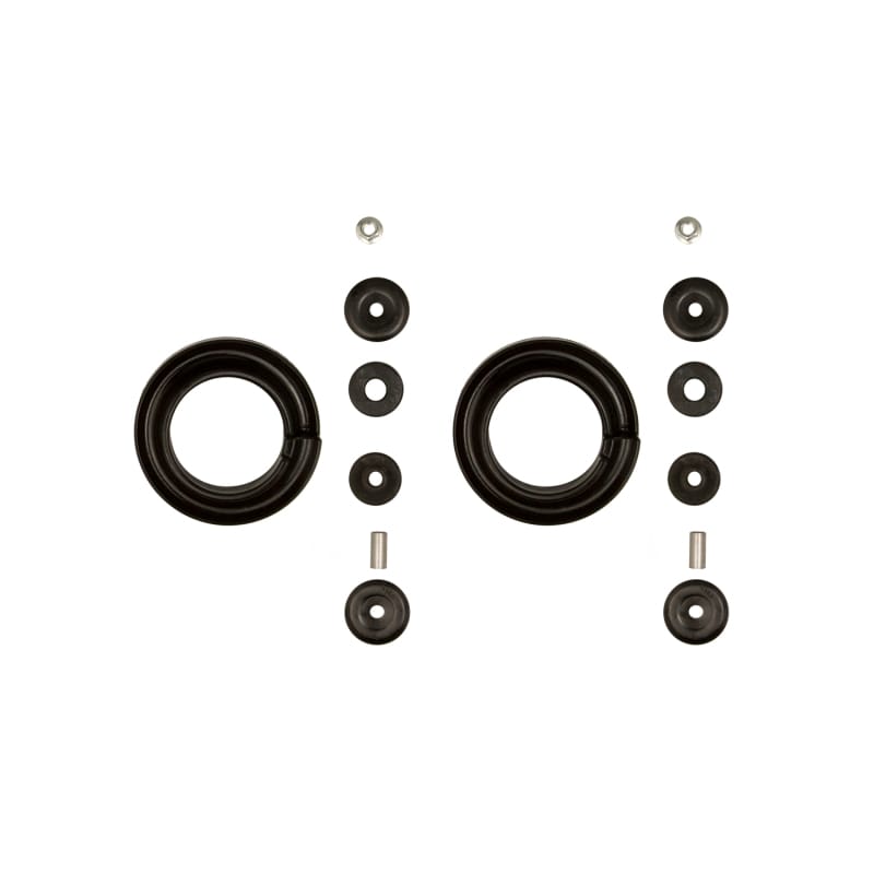 BIL B8 5112 Suspension Kits thumbnail 4