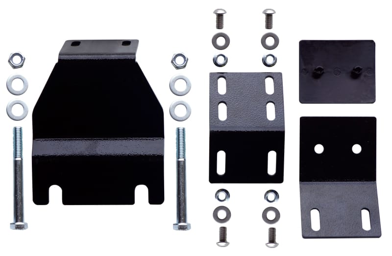 SKY Relocation Kits