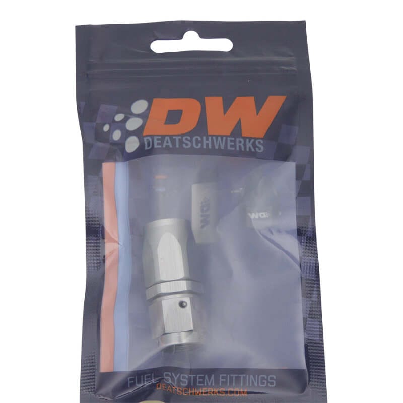 DW Hose Ends thumbnail 2