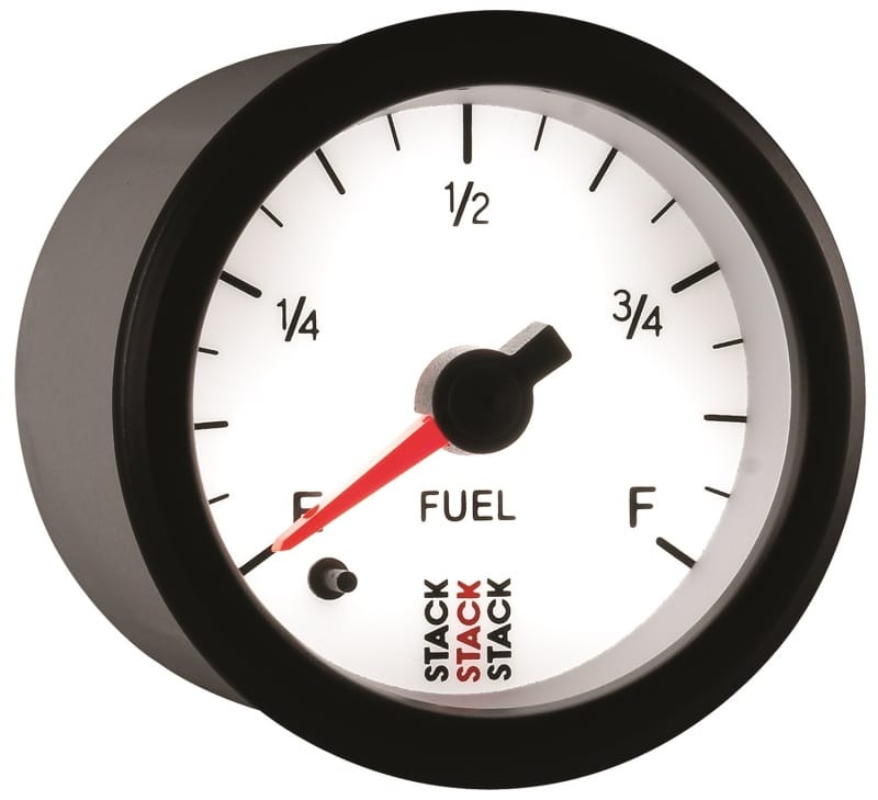 AM Stack Gauges thumbnail 6
