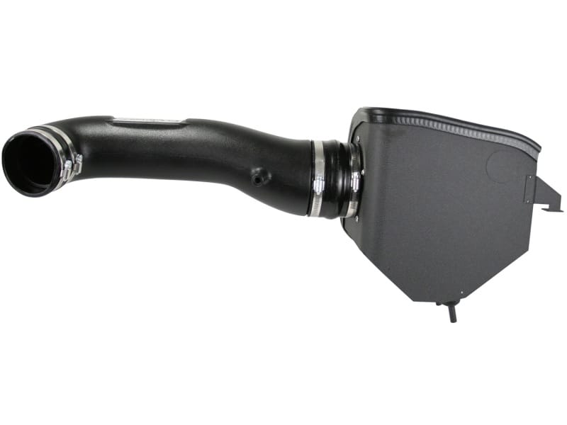AFE Magnum FORCE Stage-2 Cold Air Intakes thumbnail 2