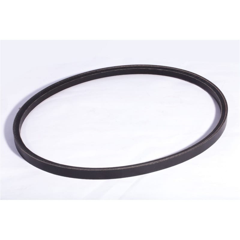 OMI Fan Belts