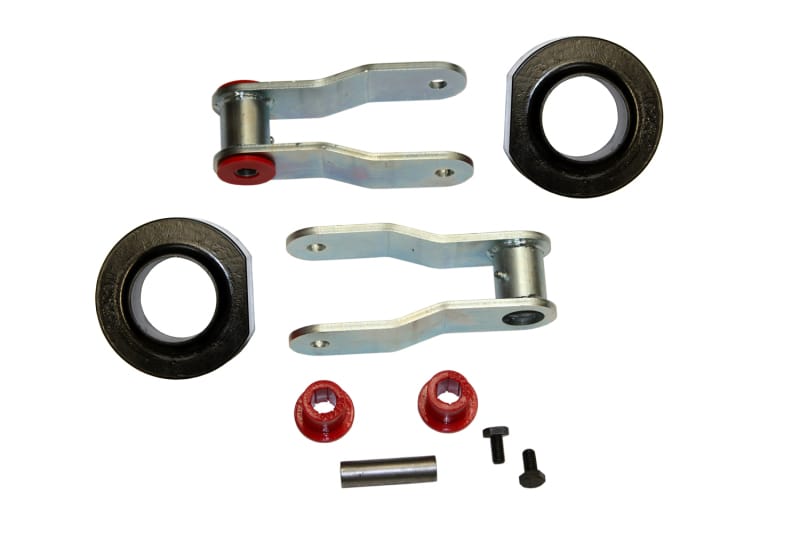 SKY Suspension Lift Kit