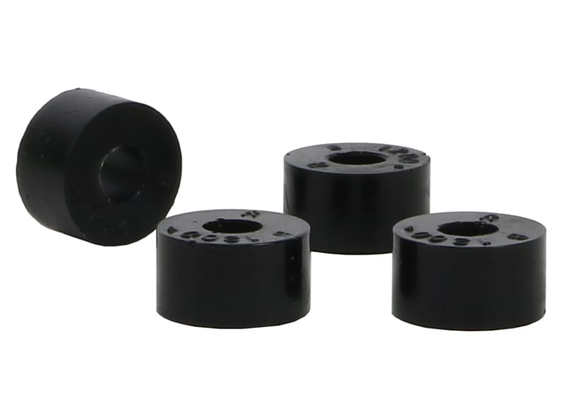 WL Bushings - Sway Bar thumbnail 2