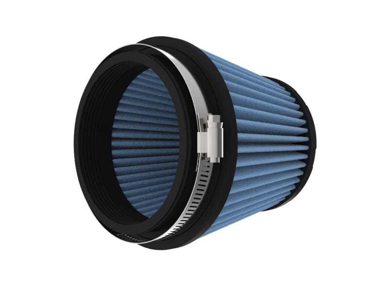 AFE Universal D2 Dura Dry Air Filter thumbnail 2