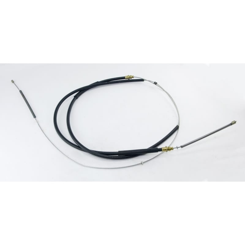 OMI Cables/Fuses
