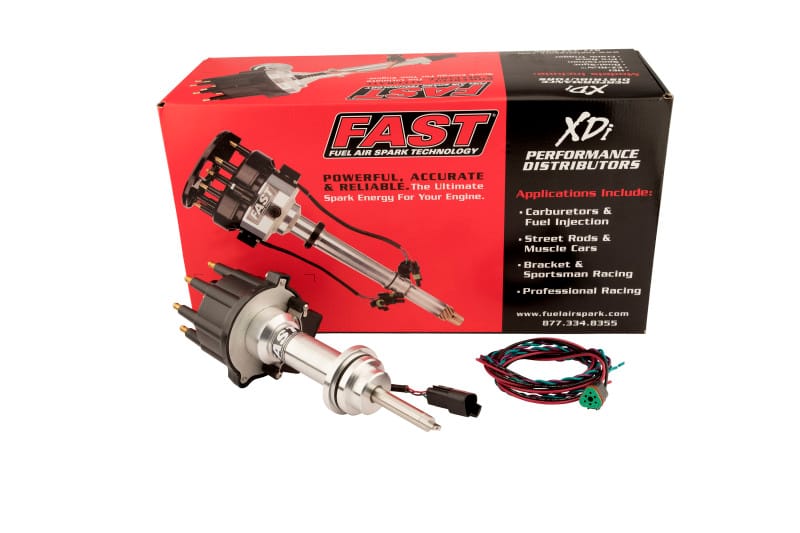 FST Hardware Kits thumbnail 2