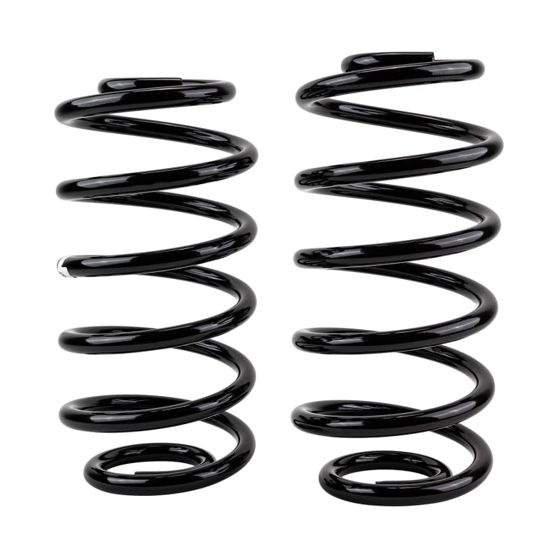 ARB OME Coil Springs