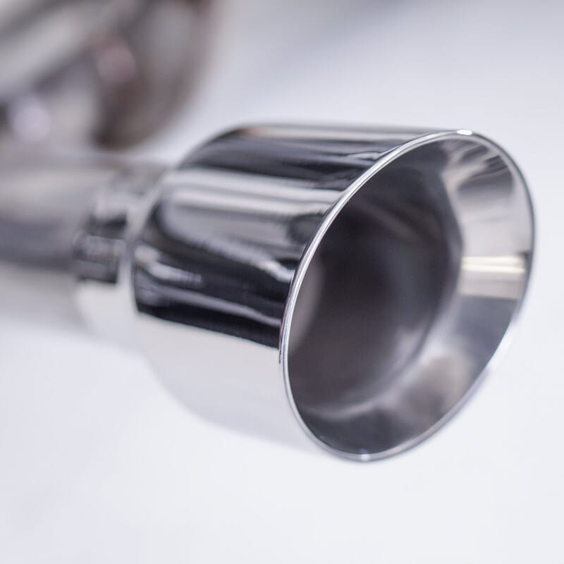 SSW Axle Back thumbnail 3